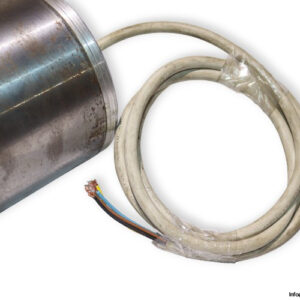 interroll-P6011-drum-motor(used)-1