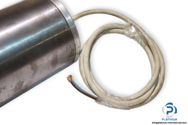 interroll-P6011-drum-motor(used)-1