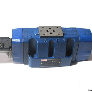 rexroth-r901102544-directional-control-valve-pilot-operated