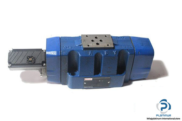 rexroth-r901102544-directional-control-valve-pilot-operated