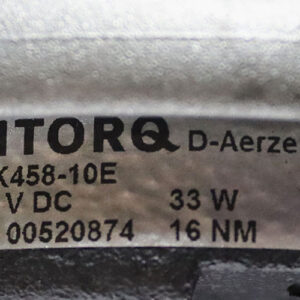 intorq-BFK458-10E-electric-brake(used)-2