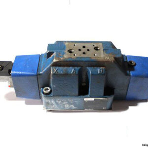 rexroth-R901240380-directional-control-valve-pilot-operated
