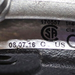 intorq-BFK458-10E-electric-brake(used)-3