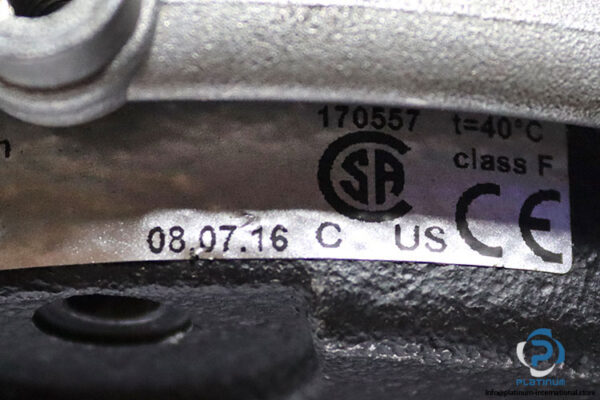 intorq-BFK458-10E-electric-brake(used)-3