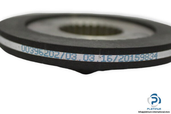 intorq-BFK458-10E-electric-brake(used)-4