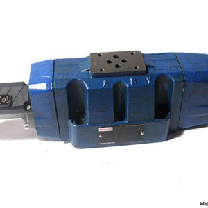 rexroth-R901446309-directional-control-valve-pilot-operated