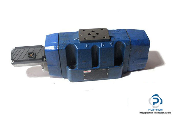 rexroth-R901446309-directional-control-valve-pilot-operated