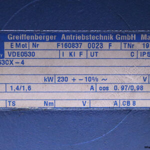 vacuubrand-MZ-2S-diaphragm-vacuum-pump(used)-2