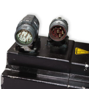 stober-EK502UMOM140-servomotor(used)-1