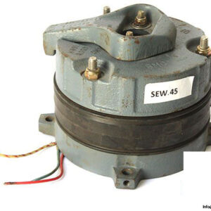 sew-45-main-2