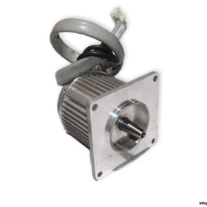 moons-115BL600H2-1-dc-motor(used)