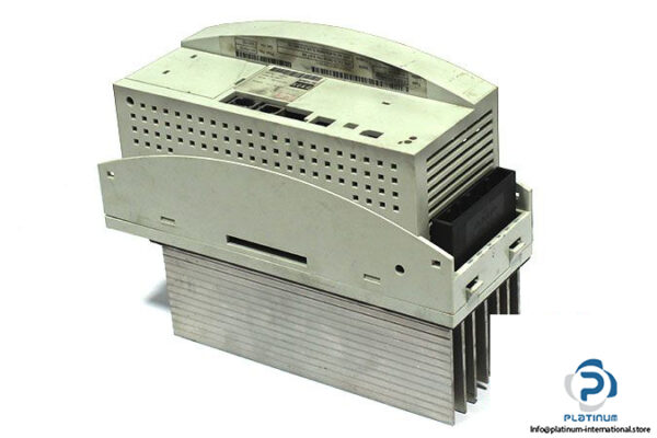 kuka-E93DA552I4B531-servo-motor-drive