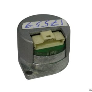rls-RMC22BC01SAA10-magnetic-incremental-encoder-(used)