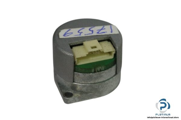 rls-RMC22BC01SAA10-magnetic-incremental-encoder-(used)