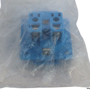 713-4343-power-plug-(new)