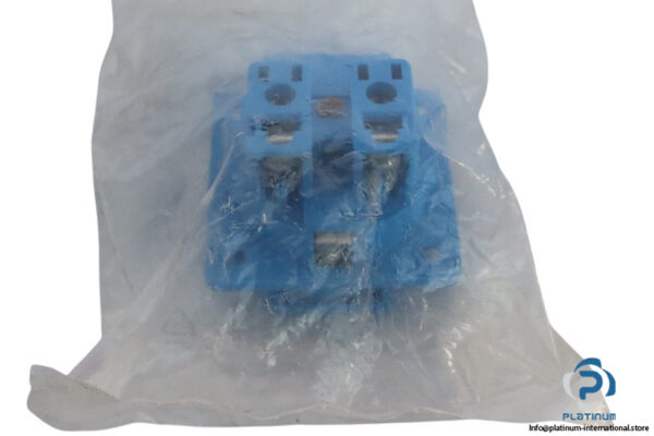 713-4343-power-plug-(new)