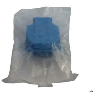 713-4343-power-plug-(new)-1