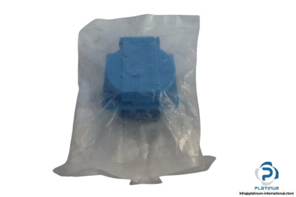 713-4343-power-plug-(new)-1