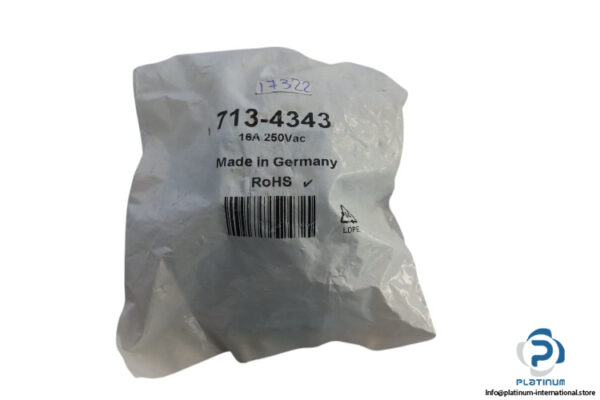 713-4343-power-plug-(new)-2