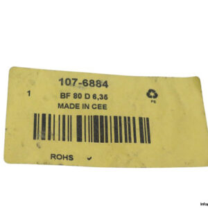 107-6884-chrome-potentiometer-(new)-1