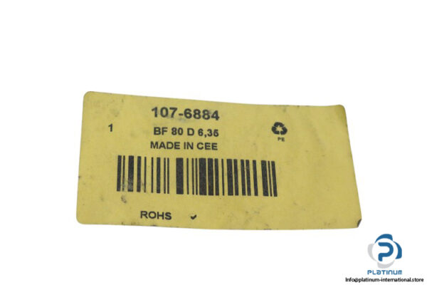 107-6884-chrome-potentiometer-(new)-1