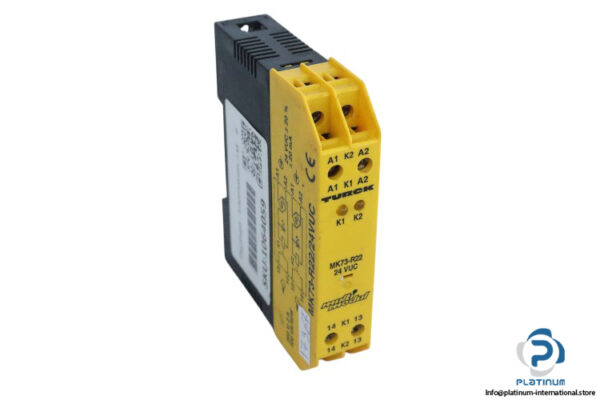 turck-MK73-R22_24VUC-multi-modul-(used)