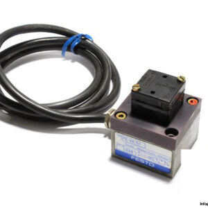 festo-PE-VK-5.1-pressure-converter