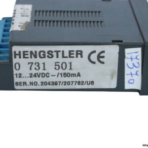 hengstler-0-731-501-counter-(used)-1