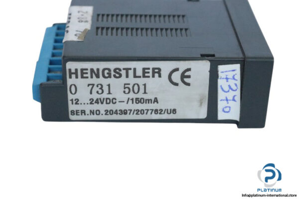 hengstler-0-731-501-counter-(used)-1