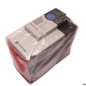 allen-bradley-25B-D017N104-powerflex-525-(new)