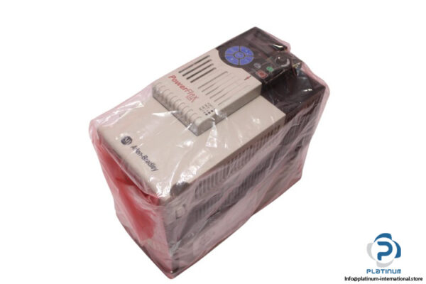 allen-bradley-25B-D017N104-powerflex-525-(new)