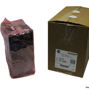 allen-bradley-25B-D017N104-powerflex-525-(new)-1