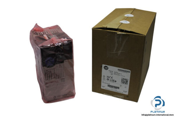 allen-bradley-25B-D017N104-powerflex-525-(new)-1