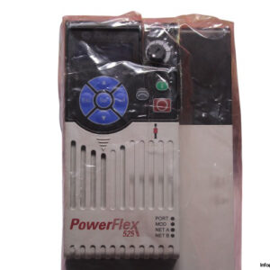 allen-bradley-25B-D017N104-powerflex-525-(new)-2