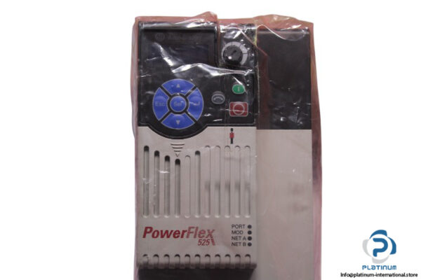allen-bradley-25B-D017N104-powerflex-525-(new)-2