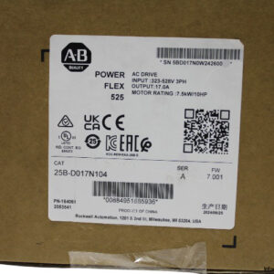 allen-bradley-25B-D017N104-powerflex-525-(new)-3