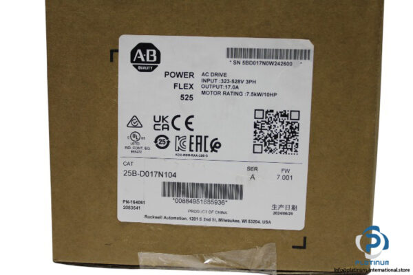allen-bradley-25B-D017N104-powerflex-525-(new)-3