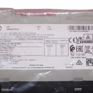 allen-bradley-25B-D017N104-powerflex-525-(new)-4