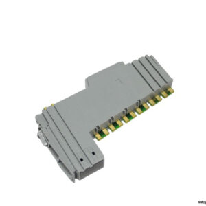 schneider-TM5SPS2-power-distribution-module-(new)-2