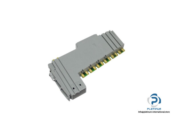 schneider-TM5SPS2-power-distribution-module-(new)-2