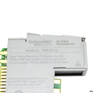 schneider-TM5SPS2-power-distribution-module-(new)-3