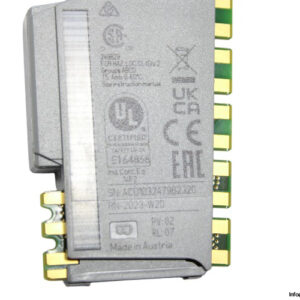 schneider-TM5SPS2-power-distribution-module-(new)-4