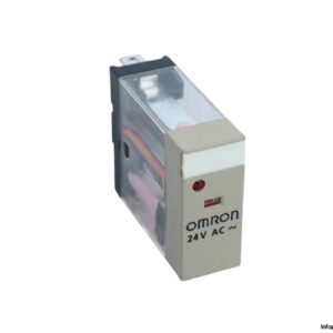 omron-G2R-1-SN(S)-power-plug-in-relay-(new)