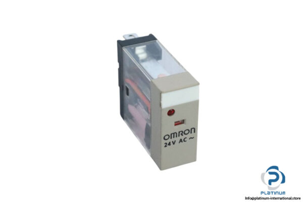 omron-G2R-1-SN(S)-power-plug-in-relay-(new)