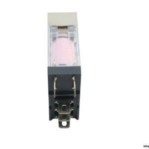 omron-G2R-1-SN(S)-power-plug-in-relay-(new)-1
