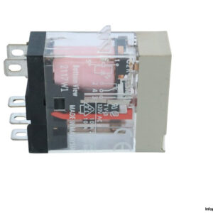 omron-G2R-1-SN(S)-power-plug-in-relay-(new)-2