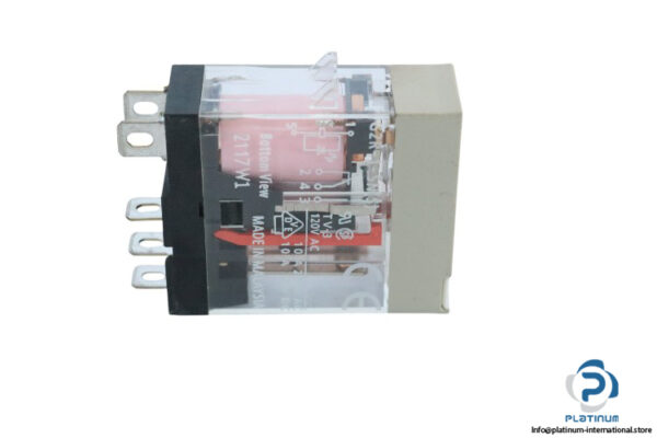 omron-G2R-1-SN(S)-power-plug-in-relay-(new)-2