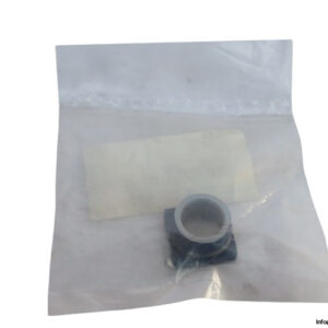 telemecanique-ZCPEG11-cable-gland-(new)