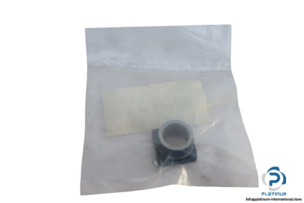 telemecanique-ZCPEG11-cable-gland-(new)