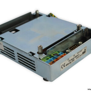 mikrap-a-g-10456-1B-pc-basis-winbloc-(used)